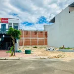 Bán đất mặt tiền Lương Đình Của 66,8m² Bình Kiến - Ảnh thu nhỏ 2