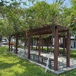 Bán đất 75m2 KĐT VCN Phước Long 1, Nha Trang - Ảnh thu nhỏ 3