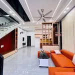 Bán nhà một trệt một lầu 3PN 80m2 Biên Hòa - Ảnh thu nhỏ 3