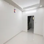 Bán nhà 2 phòng ngủ 52m² Hoàng Diệu, Quận 4, 2.6 tỷ - Ảnh thu nhỏ 5