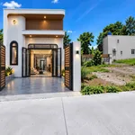Bán đất 104m² sổ hồng riêng trung tâm thị trấn Đức Hòa, Long An, giá 650 triệu - Ảnh thu nhỏ 1