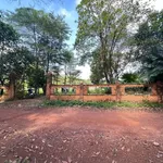 Bán đất thổ cư 110m² view hồ Sông Mây 830-900 triệu - Ảnh thu nhỏ 2