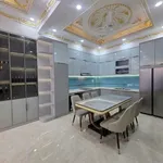 Cho thuê nhà 5 PN 72m2, Dĩ An - 15 triệu/tháng - Ảnh thu nhỏ 5