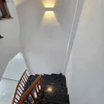 Bán nhà 5 tầng 53m² mặt tiền Đa Sỹ Hà Đông 6,6 tỷ - Ảnh thu nhỏ 4