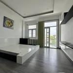 Bán nhà 1 trệt 1 lầu MT Hiền Vương, Phan Thiết 73m2 - Ảnh thu nhỏ 3
