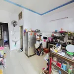 Bán nhà 1 trệt 1 lửng 4x14,8m đường số 16, Hiệp Bình Chánh, Thủ Đức giá 5,99 tỷ - Ảnh thu nhỏ 3