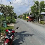 Bán nhà 755m2 mặt tiền đường nhựa Tây Ninh - Ảnh thu nhỏ 1