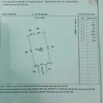 Bán đất Tân Xuân 900m² gần Nguyễn Huệ - Ảnh thu nhỏ 4