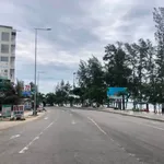Bán đất Mỹ Khê 6x20m gần khu ẩm thực giá 2 tỷ 50 triệu - Ảnh thu nhỏ 1