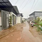 Bán nhà sân vườn 230m2, 3PN Rạch Giá, Kiên Giang - Ảnh thu nhỏ 1