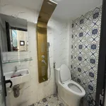 Bán nhà hẻm 1205 Huỳnh Tấn Phát, Quận 7, 21m², 2 PN, 1,62 tỷ - Ảnh thu nhỏ 5