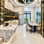 Bán nhà/đất 72m² giá 3,55 tỷ tại Phường Tân Hiệp, Tân Uyên, Bình Dương - Ảnh thu nhỏ 4
