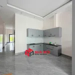 Bán nhà cấp 4 Tân Xuyên 5,1 tỷ 72m² - Ảnh thu nhỏ 5
