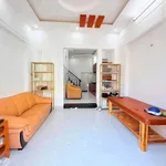 Bán nhà 2PN Hẻm Hoàng Hoa Thám, Vũng Tàu 45m² - 4.8 tỷ - Ảnh thu nhỏ 3