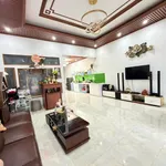 Bán nhà 2 phòng ngủ 150m2 Gia Nghĩa 2,1 tỷ - Ảnh thu nhỏ 4