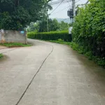 Bán lô góc 2 mặt tiền 105m2 Triệu Quang Phục Buôn Ma Thuột - Ảnh thu nhỏ 3