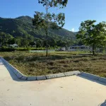 Đất 398m² mặt tiền 24m, ngõ ô tô 7m gần hàng loạt khu nghỉ dưỡng, cơ hội đầu tư đáng chú ý - Ảnh thu nhỏ 14