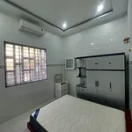 Bán nhà 202m² 2 phòng ngủ Phước Long - Ảnh thu nhỏ 4