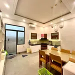Bán nhà 1 trệt 1 lầu 100m2 Phú Thuỷ Lâm Đồng 4 tỷ 6 - Ảnh thu nhỏ 3