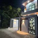 Bán nhà lầu 3PN 110m² Phú Tân, 2 tỷ 490 triệu - Ảnh thu nhỏ 4