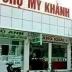 Bán nhà mới 3 phòng ngủ 210m² 1 tỷ 850 triệu Cần Thơ - Ảnh thu nhỏ 5