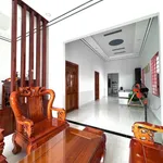 Bán nhà vườn Phú Hoà Ninh Quang 352.9m2 giá 2.25 tỷ - Ảnh thu nhỏ 4