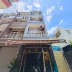 Bán nhà hẻm Phan Tây Hồ, Phường 7, Phú Nhuận, 60,3m2, 3 tầng 6PN, giá 7,99 tỷ - Ảnh thu nhỏ 1