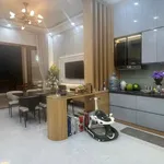 Bán nhà mặt tiền Lê Quý Đôn 9x19m, 5 PN, 19 tỷ - Ảnh thu nhỏ 4