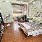 Nhà 5 tầng Cột 3 Hạ Long 58.8m² giá 8 tỷ view biển - Ảnh thu nhỏ 4