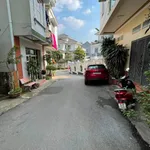 Bán nhà 2 tầng 121m² Tiên Cát 6 tỷ - Ảnh thu nhỏ 1