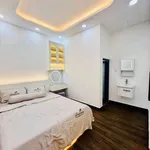 Nhà phố 2 tầng 58m² Huỳnh Tấn Phát, Nhà Bè – 5.69 tỷ - Ảnh thu nhỏ 2