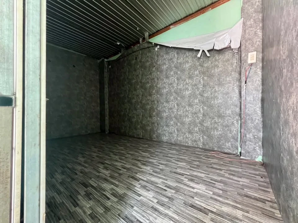 Cho thuê phòng trọ 24m² gần chợ POH HUAT, KCN Tín Nghĩa - Ảnh thu nhỏ 3