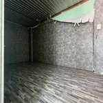 Cho thuê phòng trọ 24m² gần chợ POH HUAT, KCN Tín Nghĩa - Ảnh thu nhỏ 3