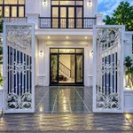 Bán nhà mặt tiền Vàm Trư Rạch Giá 105m², 3 PN, 2,69 tỷ - Ảnh thu nhỏ 1