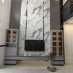 Bán nhà phố 3PN ngã 5 Chùa Hang 80m², giá 4 tỷ 390 triệu - Ảnh thu nhỏ 3