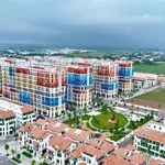 Suất ngoại giao giá 1,61 tỷ có VAT căn 1BR + tầng đẹp tòa P12 Sun Hà Nam - Cần bán gấp trong tuần - Ảnh thu nhỏ 13