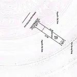 Bán đất 87 m² mặt tiền ĐX107 Bình Chánh - Ảnh thu nhỏ 2