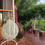 Cần tiền bán gấp lô đất mặt tiền Hồ Tràm giá 1,59 tỷ (có thổ cư) - Ảnh thu nhỏ 6