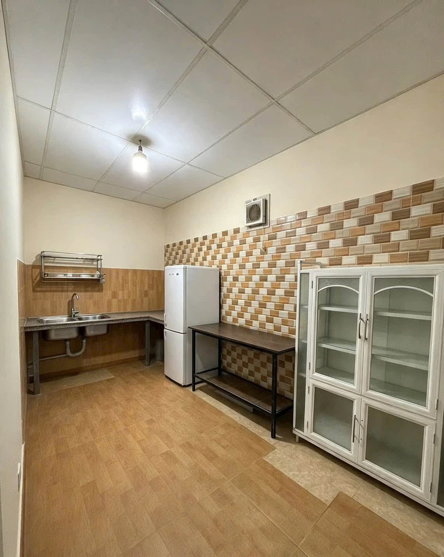 Bán nhà riêng 75m² sổ riêng xây dựng Phường 4 - Ảnh thu nhỏ 2