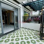 Bán nhà 1 trệt 2 lầu 4PN 73m2 giá 1,98 tỷ xã Phước Lý, Cần Giuộc - Ảnh thu nhỏ 3