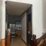 Bán nhà 2 tầng 76.4m² Yên Ninh, Lào Cai 3.3 tỷ - Ảnh thu nhỏ 2