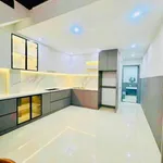 Bán nhà mặt tiền Võ Phước, Quy Nhơn, 80m², 3 phòng ngủ, 5,8 tỷ - Ảnh thu nhỏ 3