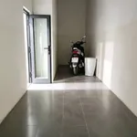 Bán nhà Diên Phú 60m2, 2 phòng ngủ 1 tỷ 50 - Ảnh thu nhỏ 3