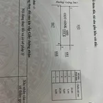 Bán đất Eakao 156m² 1 tỷ 3 - Ảnh thu nhỏ 1