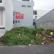 Thông báo đấu giá tài sản công ty đấu giá hợp danh Lam Sơn Sài Gòn - Ảnh thu nhỏ 17