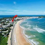 Bán đất 93m2 Làng Chài Thanh Thủy Quảng Ngãi 5.5 tỷ - Ảnh thu nhỏ 5