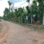 Bán lô đất 140m² mặt tiền, Ea Ning, Đắk Lắk - Ảnh thu nhỏ 2