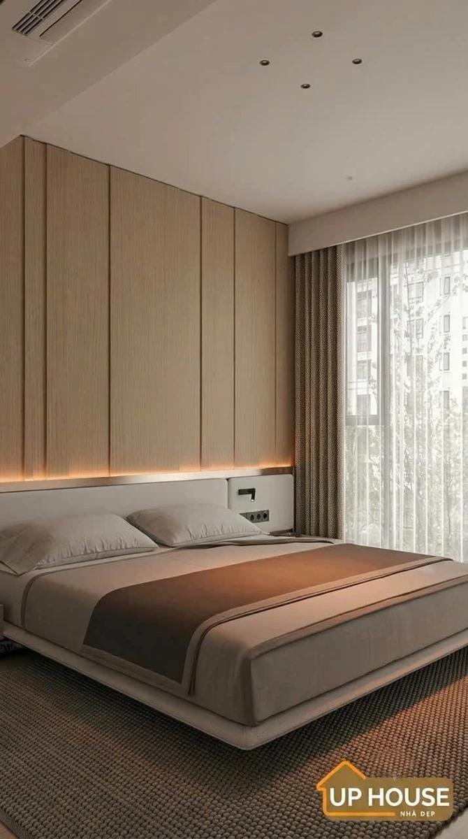 Bán nhà Phường Bảo Vinh, Hóc Môn, 126m² giá 1 tỷ 480 - Ảnh thu nhỏ 3
