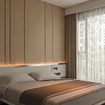 Bán nhà Phường Bảo Vinh, Hóc Môn, 126m² giá 1 tỷ 480 - Ảnh thu nhỏ 3