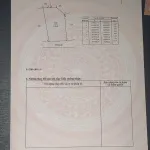 Bán đất thổ cư ngay bãi tắm Mỹ Khê Tịnh Khê, Quảng Ngãi, 127m2 hướng Nam, đường 2.5m giá 12.5tr/m2 - Ảnh thu nhỏ 13